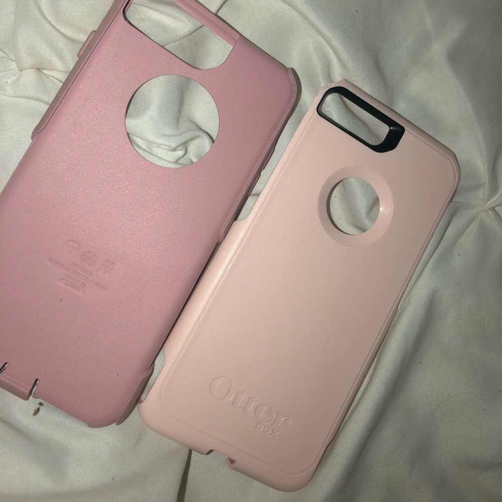 IPhone Case - Picture 2 of 3